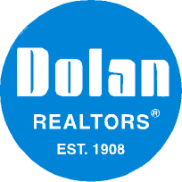 Dolan Realtors